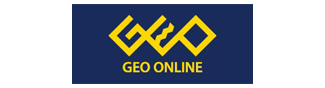 GEO