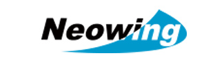 Neowing