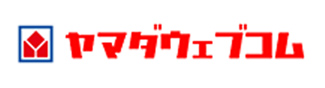 ヤマダ電機